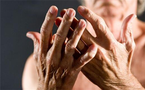 什么是骨性關(guān)節(jié)炎 如何治療 什么是骨性關(guān)節(jié)炎 骨性關(guān)節(jié)炎的病因 如何預(yù)防骨性關(guān)節(jié)炎